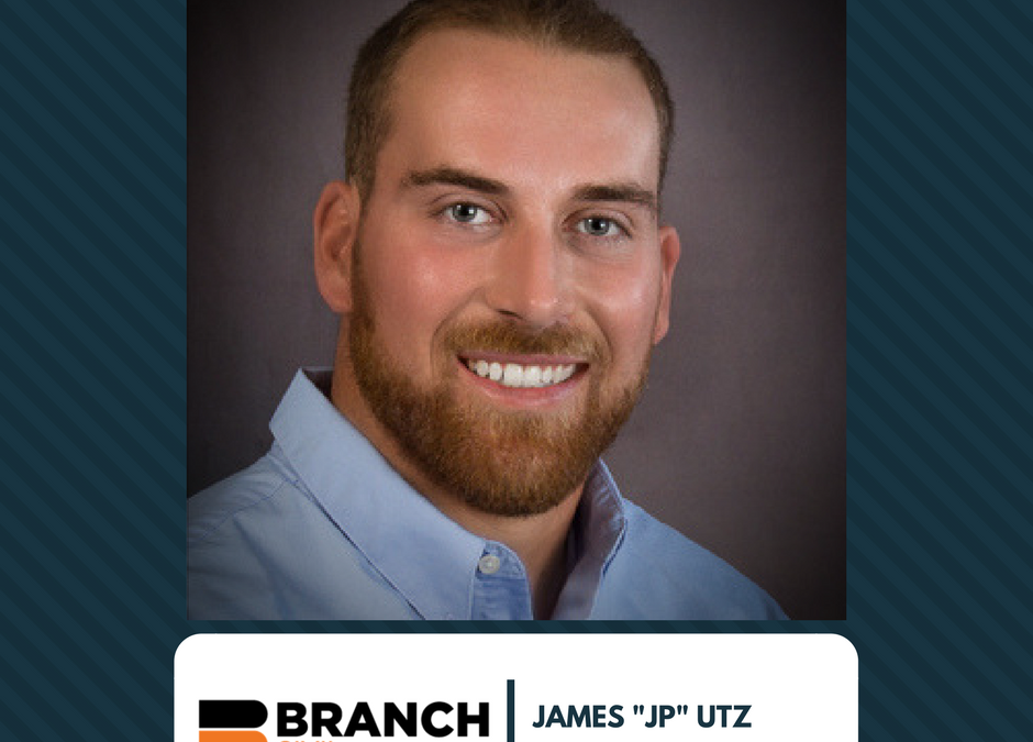 From Summer Intern to Employee-Owner